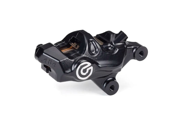 BREMBO 120B81481 official product image 2