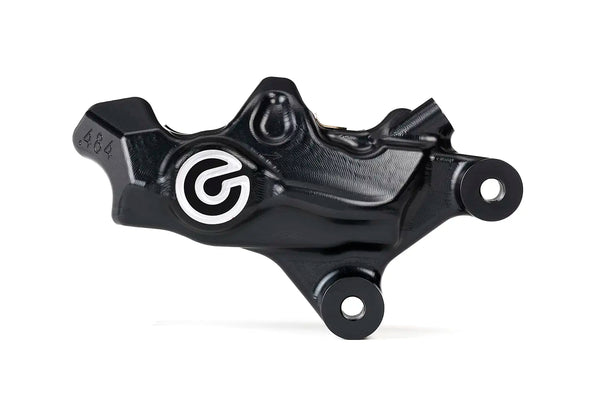 BREMBO 120B81481 official product image 3