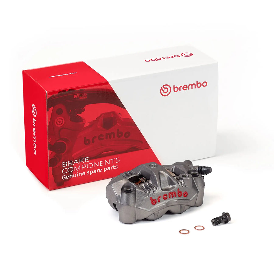 BREMBO 120C78320 official product image 1