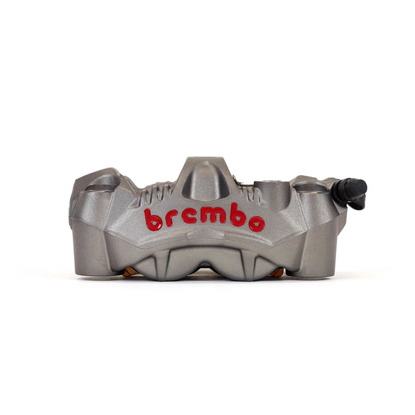BREMBO 120C78320 official product image 2
