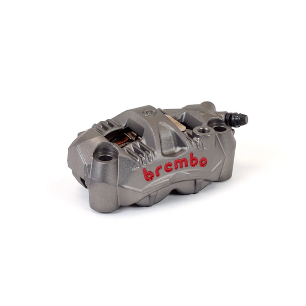 BREMBO 120C78320 official product image 3