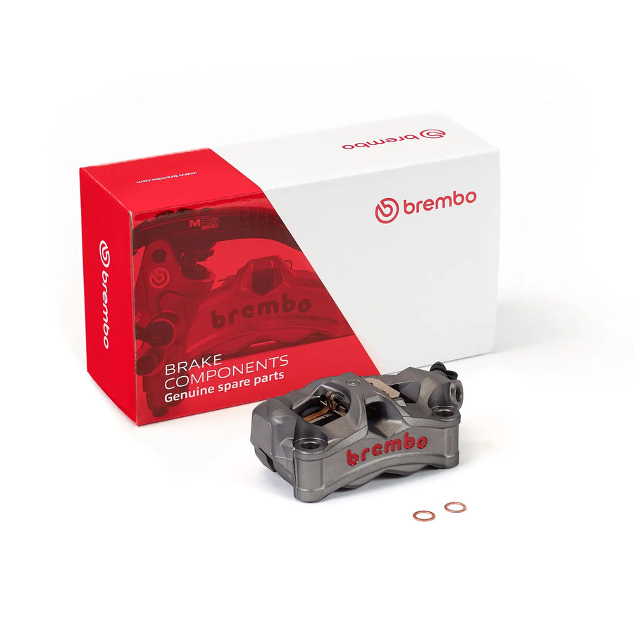 BREMBO 120D02020 official product image 1