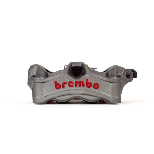 BREMBO 120D02020 official product image 2