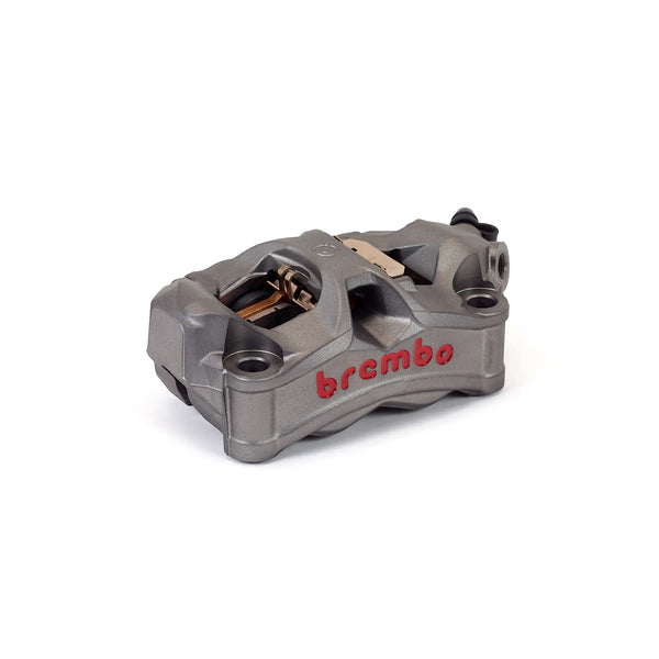 BREMBO 120D02020 official product image 3