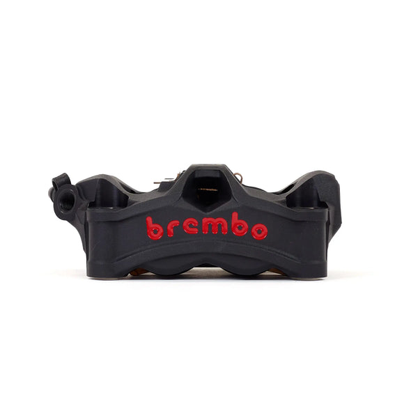 BREMBO 120D02070 official product image 2