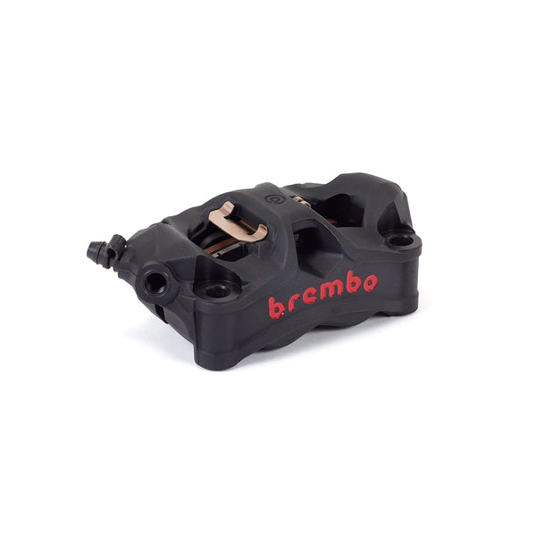 BREMBO 120D02070 official product image 3