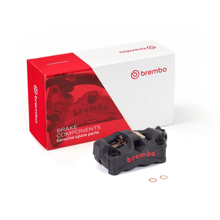 BREMBO 120D02080 official product image 1