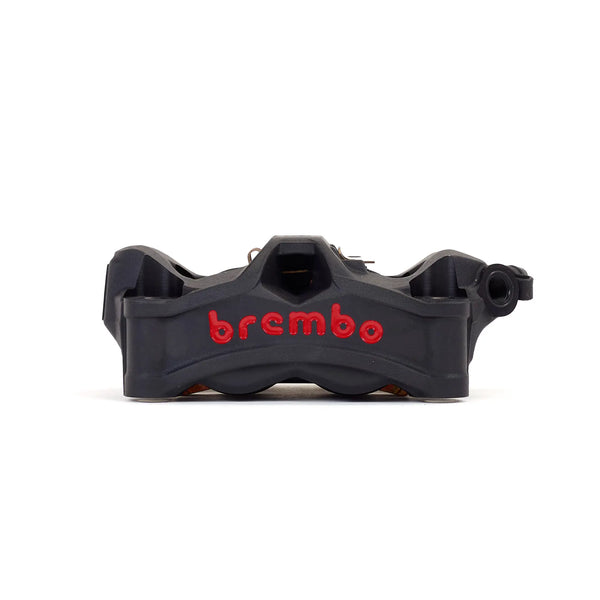 BREMBO 120D02080 official product image 2