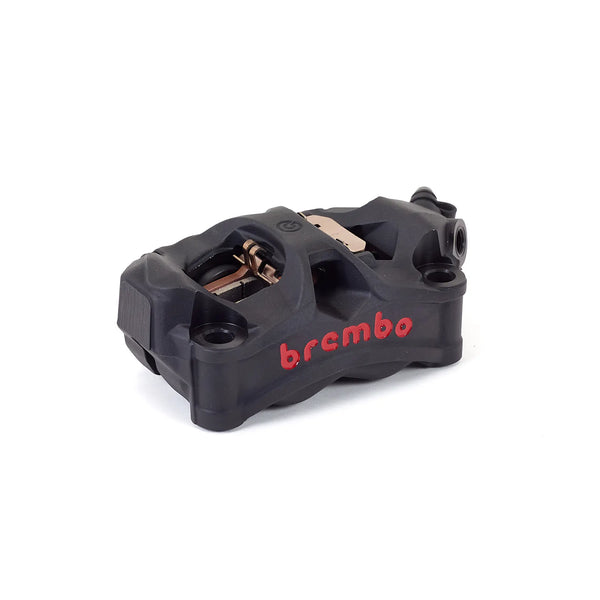 BREMBO 120D02080 official product image 3