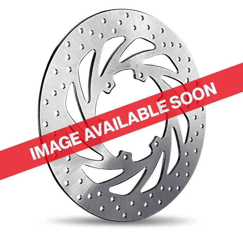 BREMBO 168B407D7 official product image 1