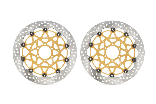 BREMBO 208973753 official product image 2