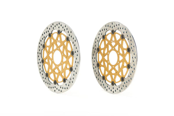 BREMBO 208973753 official product image 3