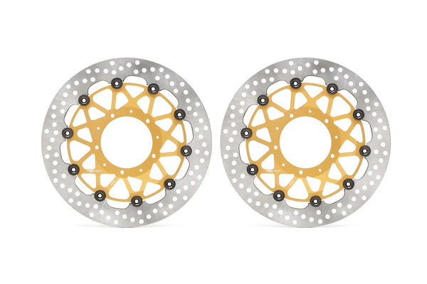 BREMBO 208973760 official product image 2