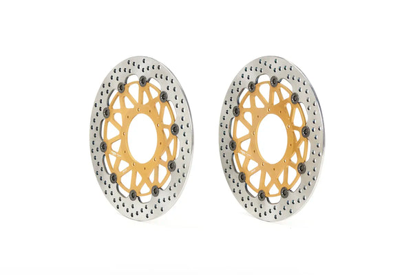 BREMBO 208973760 official product image 3