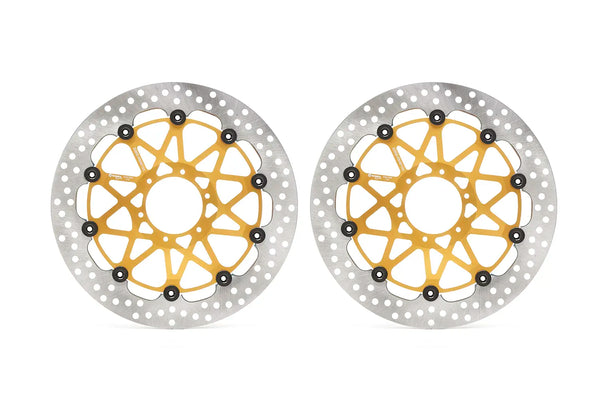 BREMBO 208973765 official product image 2