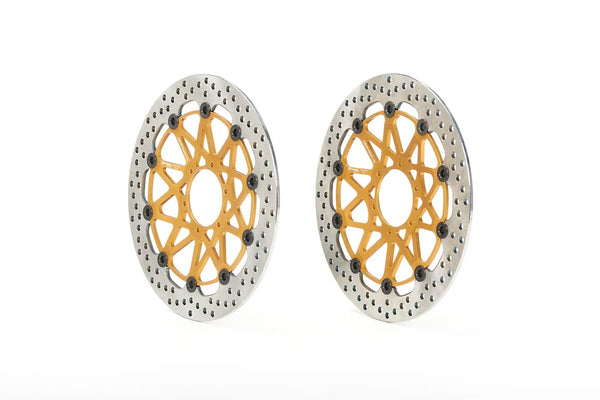 BREMBO 208973765 official product image 3