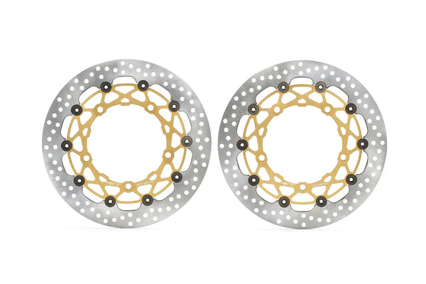 BREMBO 208973772 official product image 2