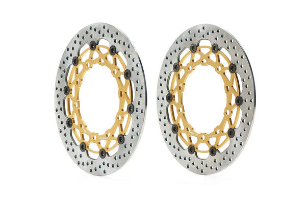BREMBO 208973772 official product image 3