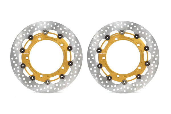BREMBO 208973773 official product image 2