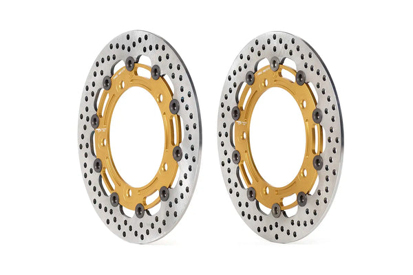 BREMBO 208973773 official product image 3