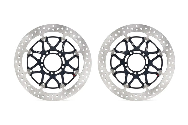 BREMBO 208A98511 official product image 2