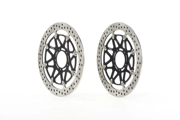 BREMBO 208A98511 official product image 3