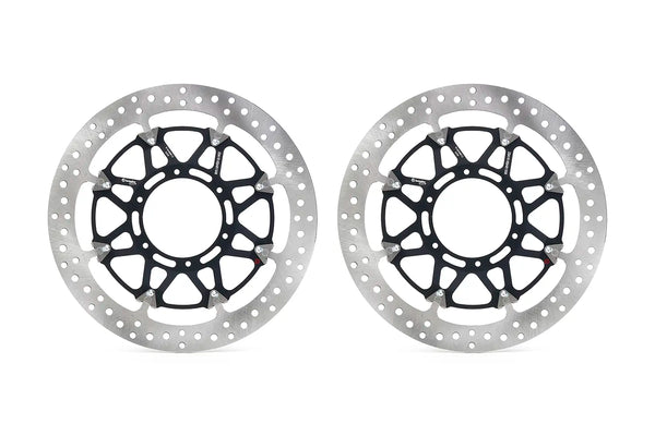 BREMBO 208A98512 official product image 2