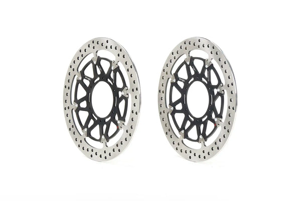 BREMBO 208A98512 official product image 3