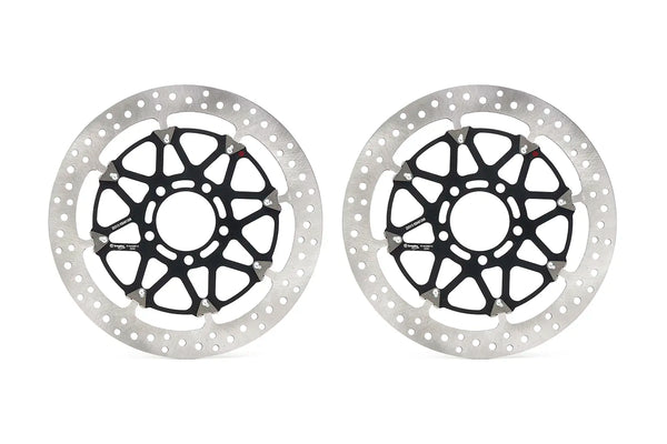 BREMBO 208A98515 official product image 2