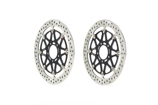 BREMBO 208A98515 official product image 3