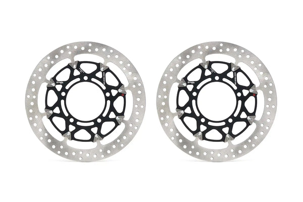 BREMBO 208A98517 official product image 2
