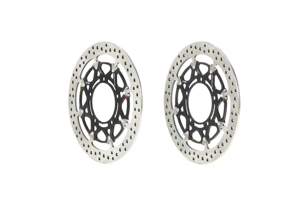 BREMBO 208A98517 official product image 3