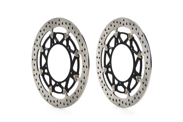 BREMBO 208A98521 official product image 3