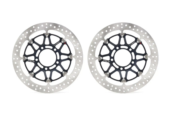 BREMBO 208A98523 official product image 2