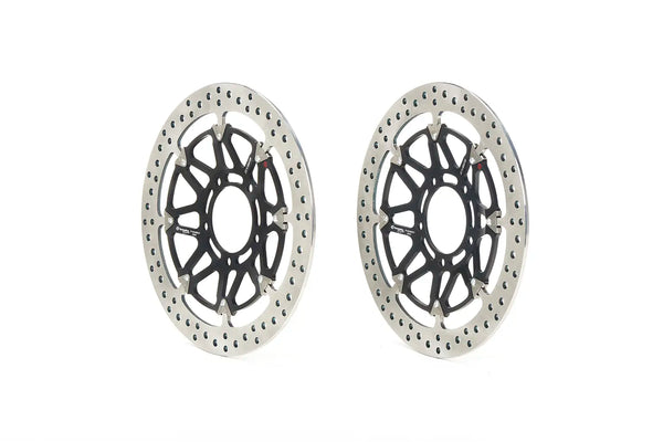 BREMBO 208A98523 official product image 3