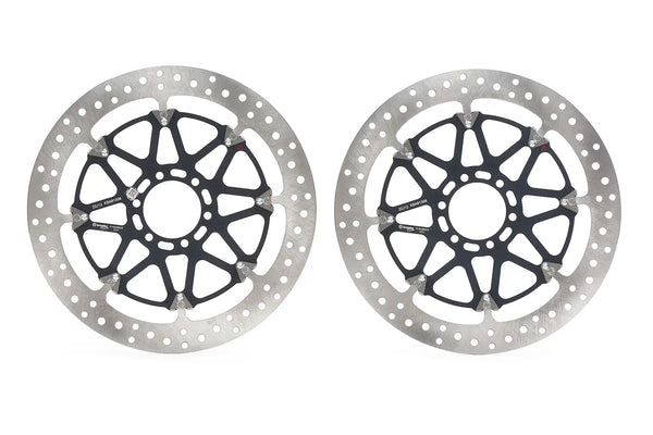 BREMBO 208A98525 official product image 2