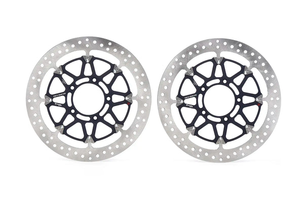 BREMBO 208A98528 official product image 2
