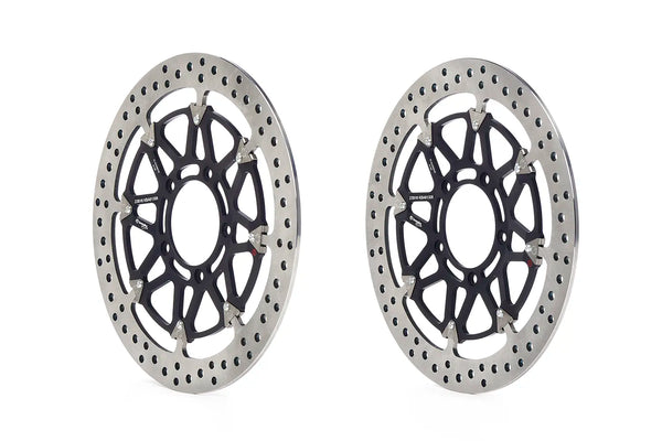 BREMBO 208A98528 official product image 3