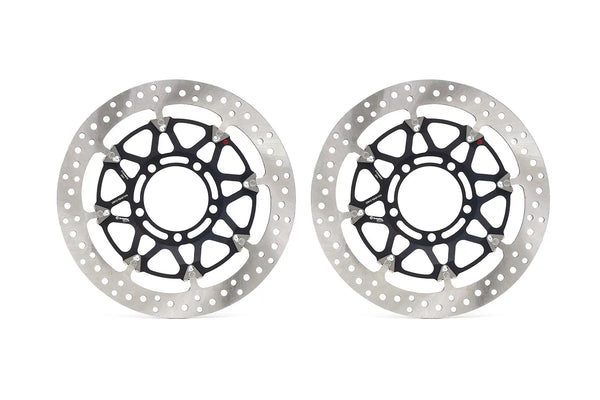 BREMBO 208A98530 official product image 2
