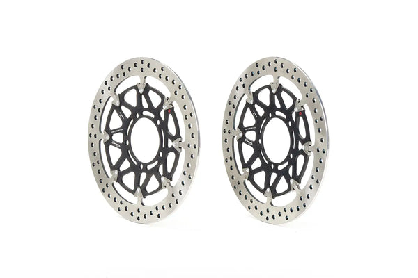BREMBO 208A98530 official product image 3