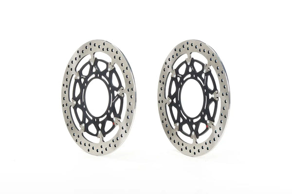 BREMBO 208A98532 official product image 3