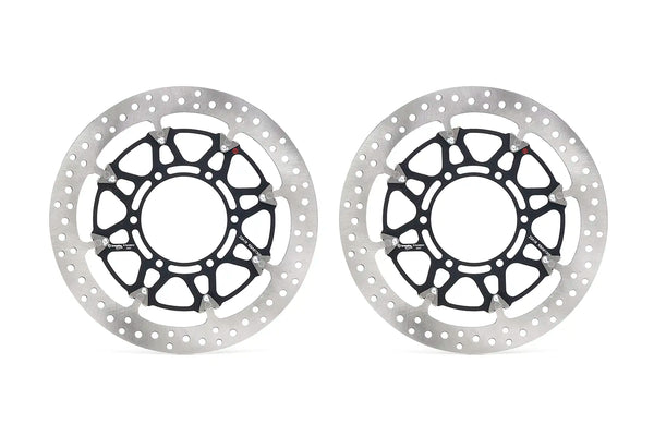 BREMBO 208A98533 official product image 2