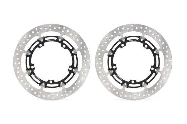 BREMBO 208A98537 official product image 2