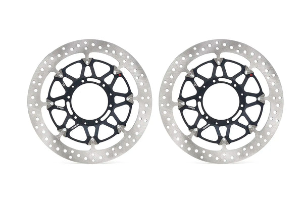 BREMBO 208A98545 official product image 2