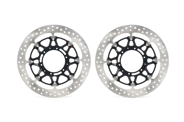 BREMBO 208A98546 official product image 2