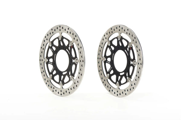 BREMBO 208A98546 official product image 3