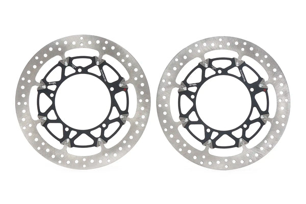 BREMBO 208A98548 official product image 2