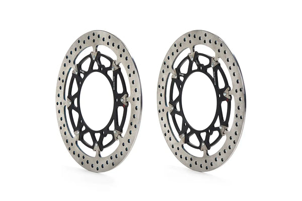 BREMBO 208A98548 official product image 3