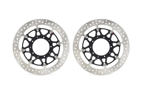 BREMBO 208A98560 official product image 2