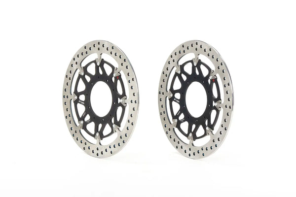 BREMBO 208A98560 official product image 3